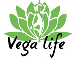 VegaLife Дніпро